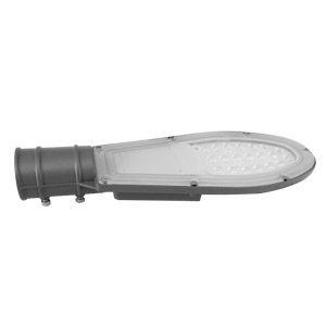 LED street light - UST3202