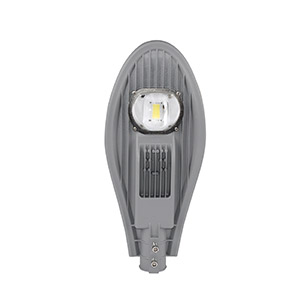 LED street light - UST3203