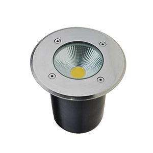 LED underground light - UND3401