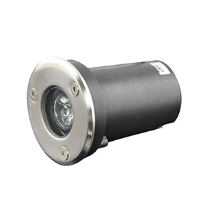 LED underground light - UND3405-3406