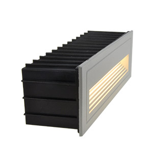 LED underground light - UND3408