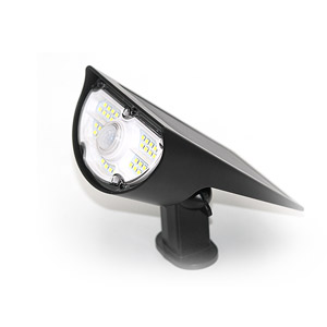 Solar garden light - USL4306