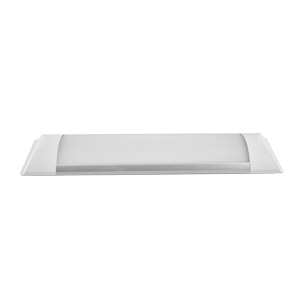 LED batten fixture - UBL2401