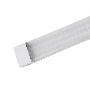 LED batten fixture - UBL2407