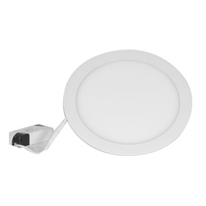 LED DOWN LIGHT - UDL2101R