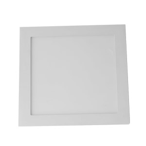 LED DOWN LIGHT - UDL2101S