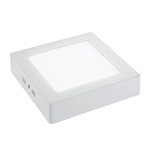 LED DOWN LIGHT - UDL2102S