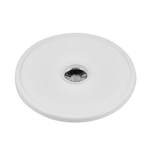 LED DOWN LIGHT - UDL2103R