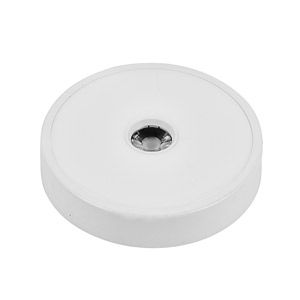 LED DOWN LIGHT - UDL2104R