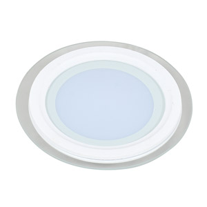 LED DOWN LIGHT - UDL2113R