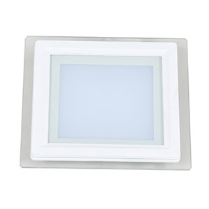 LED DOWN LIGHT - UDL2113S