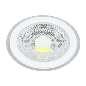 LED DOWN LIGHT - UDL2115