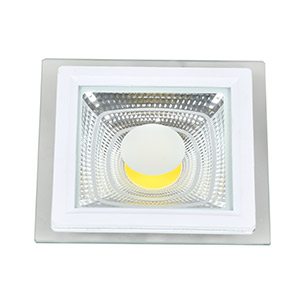 LED DOWN LIGHT - UDL2116