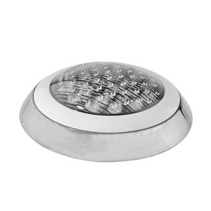 LED pool light - UPL3507