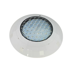 LED pool light - UPL3506