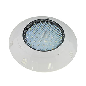 LED pool light - UPL3505