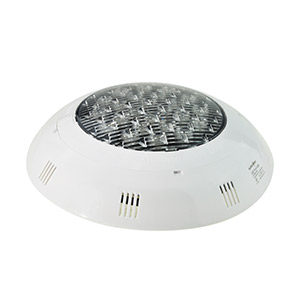 LED pool light - UPL3504