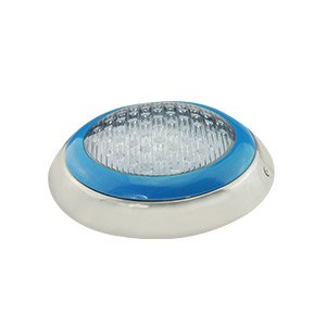 LED pool light - UPL3503