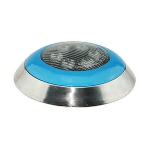 LED pool light - UPL3501-3502