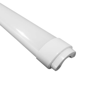 LED batten fixture - UBL2402