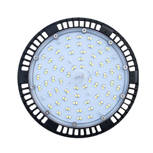 Led high bay light - UHB2505