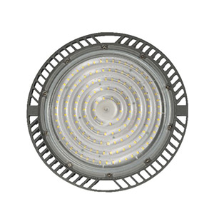 Led high bay light - UHB2506