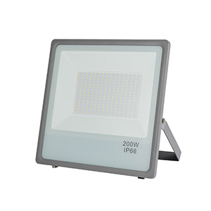 LED flood light - UFL3111