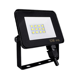 LED flood light - UFL3112