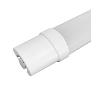 LED batten fixture - UBL2403