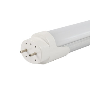 led tube - ULT1403