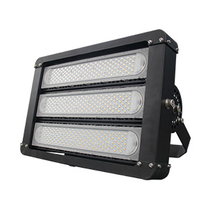 LED flood light - UFL3113